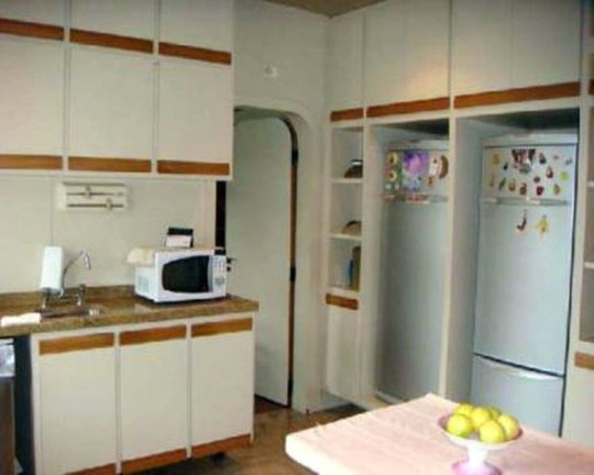 Imagem Apartamento com 4 Quartos à Venda, 400 m² em Santa Cecília - São Paulo Imagem Apartamento com 4 Quartos à Venda, 400 m² em Santa Cecília - São Paulo