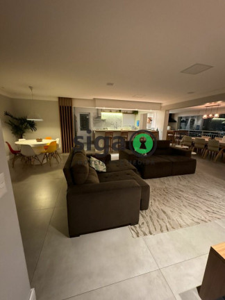 Imagem Apartamento com 4 Quartos à Venda, 198 m² em Cerâmica - São Caetano Do Sul Imagem Apartamento com 4 Quartos à Venda, 198 m² em Cerâmica - São Caetano Do Sul