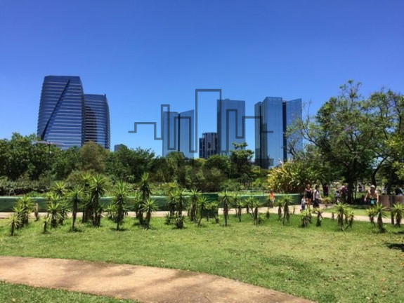 Imagem Imóvel à Venda, 777 m² em Itaim Bibi - São Paulo