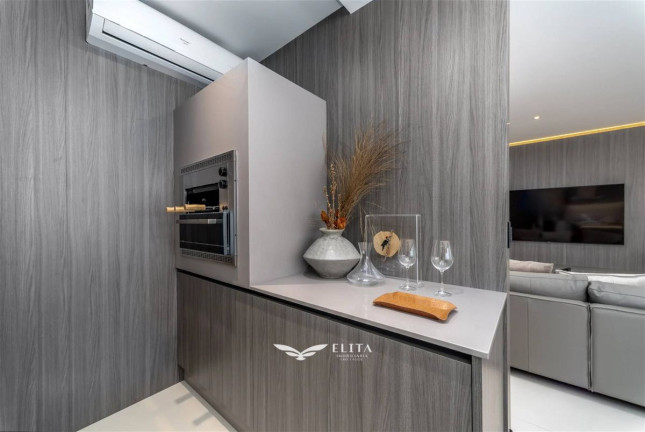Imagem Apartamento com 4 Quartos à Venda, 238 m² em Centro - Balneário Camboriú Imagem Apartamento com 4 Quartos à Venda, 238 m² em Centro - Balneário Camboriú
