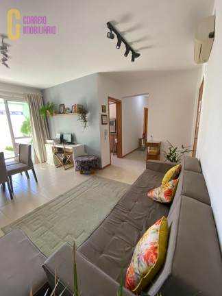 Imagem Apartamento com 2 Quartos à Venda, 68 m² em Camobi - Santa Maria Imagem Apartamento com 2 Quartos à Venda, 68 m² em Camobi - Santa Maria