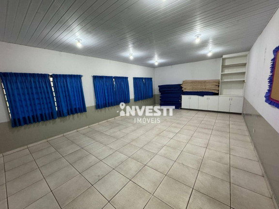 Imagem Casa à Venda, 1.110 m² em Jardim Luz - Goiânia Imagem Casa à Venda, 1.110 m² em Jardim Luz - Goiânia