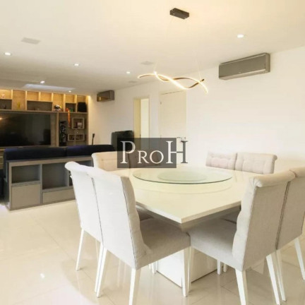 Imagem Apartamento com 3 Quartos à Venda, 245 m² em Nova Petrópolis - São Bernardo Do Campo Imagem Apartamento com 3 Quartos à Venda, 245 m² em Nova Petrópolis - São Bernardo Do Campo