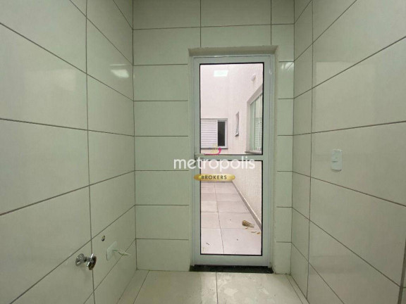 Imagem Apartamento com 2 Quartos à Venda, 60 m² em Casa Branca - Santo André Imagem Apartamento com 2 Quartos à Venda, 60 m² em Casa Branca - Santo André