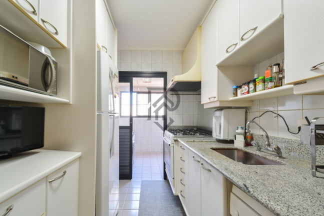 Imagem Apartamento com 3 Quartos à Venda, 108 m² em Moema - São Paulo Imagem Apartamento com 3 Quartos à Venda, 108 m² em Moema - São Paulo