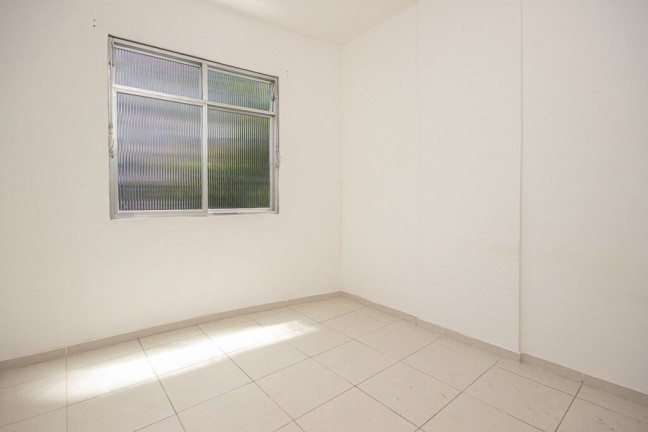 Imagem Imóvel com 1 Quarto à Venda, em Copacabana - Rio De Janeiro Imagem Imóvel com 1 Quarto à Venda, em Copacabana - Rio De Janeiro