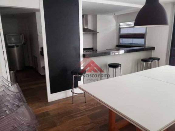Imagem Apartamento com 1 Quarto à Venda, 60 m² em Ingá - Niterói Imagem Apartamento com 1 Quarto à Venda, 60 m² em Ingá - Niterói