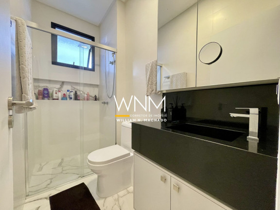 Imagem Apartamento com 2 Quartos à Venda, 104 m² em Bal. Perequê - Porto Belo