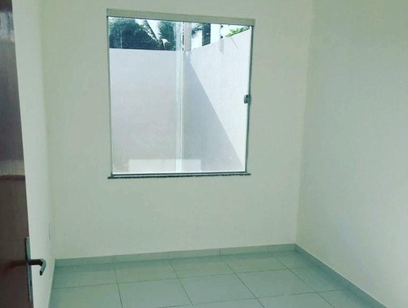 Imagem Casa com 2 Quartos à Venda, 70 m² em Conceicão - Feira De Santana Imagem Casa com 2 Quartos à Venda, 70 m² em Conceicão - Feira De Santana
