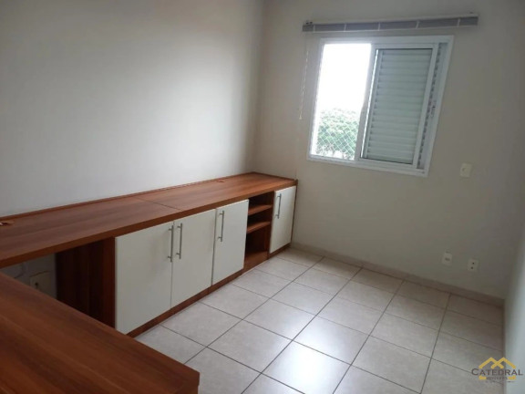 Imagem Apartamento com 3 Quartos à Venda, 91 m² em Retiro - Jundiaí Imagem Apartamento com 3 Quartos à Venda, 91 m² em Retiro - Jundiaí