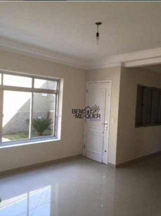 Imagem Sobrado com 3 Quartos à Venda, 250 m² em Chácara Inglesa - São Paulo Imagem Sobrado com 3 Quartos à Venda, 250 m² em Chácara Inglesa - São Paulo