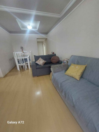 Imagem Apartamento com 3 Quartos à Venda, 98 m² em Jardim Das Nações - Taubate Imagem Apartamento com 3 Quartos à Venda, 98 m² em Jardim Das Nações - Taubate