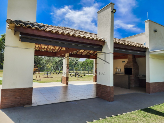 Imagem Casa com 3 Quartos à Venda, 145 m² em Cajuru Do Sul - Sorocaba