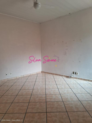 Imagem Sobrado com 3 Quartos à Venda, 205 m² em Embaré - Santos Imagem Sobrado com 3 Quartos à Venda, 205 m² em Embaré - Santos