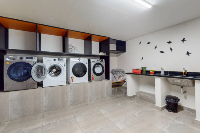 Imagem Apartamento com 2 Quartos à Venda, 116 m² em Jardim Paulista - São Paulo Imagem Apartamento com 2 Quartos à Venda, 116 m² em Jardim Paulista - São Paulo