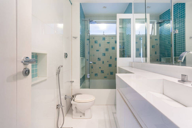 Imagem Apartamento com 3 Quartos à Venda, em Ipanema - Rio De Janeiro Imagem Apartamento com 3 Quartos à Venda, em Ipanema - Rio De Janeiro