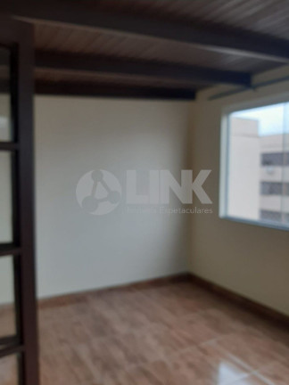 Imagem Imóvel com 2 Quartos à Venda, 118 m² em Petrópolis - Porto Alegre