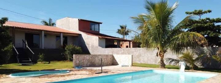 Imagem Casa de Condomínio com 4 Quartos à Venda, 1.000 m² em Tucunaré - Alvorada Do Sul Imagem Casa de Condomínio com 4 Quartos à Venda, 1.000 m² em Tucunaré - Alvorada Do Sul