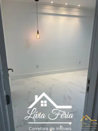 Imagem Apartamento com 2 Quartos à Venda, 60 m² em Parque Califórnia - Campos Dos Goytacazes Imagem Apartamento com 2 Quartos à Venda, 60 m² em Parque Califórnia - Campos Dos Goytacazes
