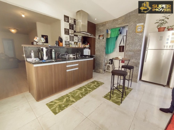 Imagem Casa com 2 Quartos à Venda, 80 m² em Areal - Pelotas Imagem Casa com 2 Quartos à Venda, 80 m² em Areal - Pelotas