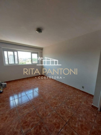 Imagem Apartamento com 2 Quartos à Venda, 76 m² em Vila Seixas - Ribeirão Preto Imagem Apartamento com 2 Quartos à Venda, 76 m² em Vila Seixas - Ribeirão Preto