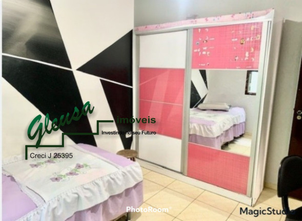 Imagem Sobrado com 3 Quartos à Venda, 182 m² em Parque Paineiras - São Paulo Imagem Sobrado com 3 Quartos à Venda, 182 m² em Parque Paineiras - São Paulo