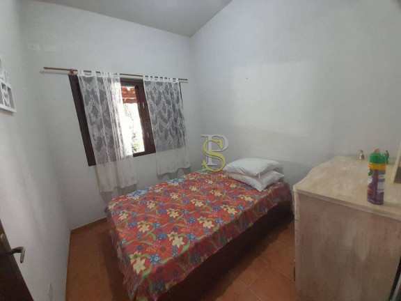 Imagem Chácara com 6 Quartos à Venda, 578 m² em Terra Preta - Mairiporã Imagem Chácara com 6 Quartos à Venda, 578 m² em Terra Preta - Mairiporã