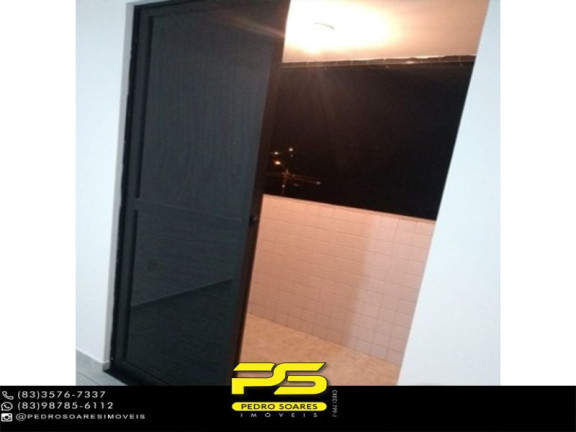 Imagem Apartamento com 2 Quartos à Venda, 73 m² em Bessa - João Pessoa Imagem Apartamento com 2 Quartos à Venda, 73 m² em Bessa - João Pessoa