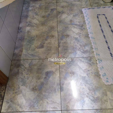Imagem Apartamento com 3 Quartos à Venda, 85 m² em Santa Maria - São Caetano Do Sul Imagem Apartamento com 3 Quartos à Venda, 85 m² em Santa Maria - São Caetano Do Sul