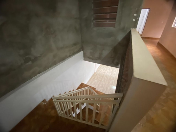 Imagem Sobrado com 4 Quartos à Venda, 202 m² em Jardim Selma Helena - Poá Imagem Sobrado com 4 Quartos à Venda, 202 m² em Jardim Selma Helena - Poá