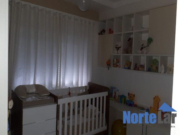 Imagem Casa de Condomínio com 4 Quartos à Venda, 300 m² em Vila Albertina - São Paulo Imagem Casa de Condomínio com 4 Quartos à Venda, 300 m² em Vila Albertina - São Paulo