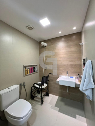 Imagem Apartamento com 2 Quartos à Venda, 74 m² em Armação - Salvador Imagem Apartamento com 2 Quartos à Venda, 74 m² em Armação - Salvador