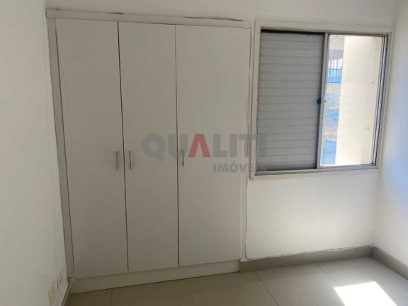 Imagem Apartamento com 2 Quartos à Venda, 66 m² em Itaim Bibi - São Paulo
