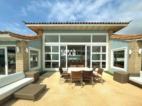 Imagem Imóvel com 3 Quartos para Alugar ou Temporada, 500 m² em Praia Rasa - Armação Dos Búzios Imagem Imóvel com 3 Quartos para Alugar ou Temporada, 500 m² em Praia Rasa - Armação Dos Búzios