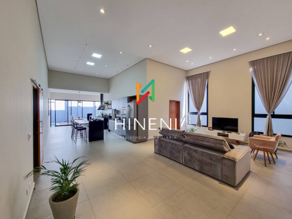 Imagem Casa à Venda, 450 m² em Condomínio Residencial água Verde - Atibaia Imagem Casa à Venda, 450 m² em Condomínio Residencial água Verde - Atibaia