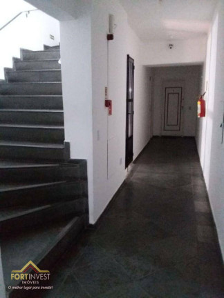 Imagem Imóvel com 1 Quarto à Venda, 55 m² em Vila Guilhermina - Praia Grande Imagem Imóvel com 1 Quarto à Venda, 55 m² em Vila Guilhermina - Praia Grande