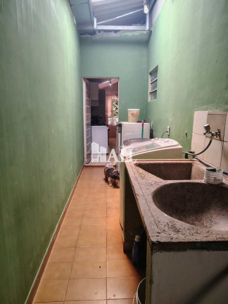 Imagem Casa com 3 Quartos à Venda, 130 m² em Jardim Castelinho - São José Do Rio Preto Imagem Casa com 3 Quartos à Venda, 130 m² em Jardim Castelinho - São José Do Rio Preto