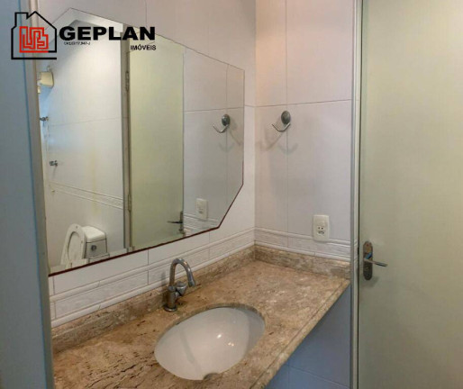 Imagem Imóvel Comercial para Alugar, 901 m² em Vila Clementino - São Paulo Imagem Imóvel Comercial para Alugar, 901 m² em Vila Clementino - São Paulo