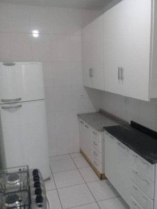 Imagem Apartamento com 1 Quarto à Venda, 53 m² em Aclimação - São Paulo Imagem Apartamento com 1 Quarto à Venda, 53 m² em Aclimação - São Paulo