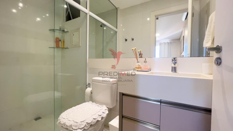 Imagem Apartamento com 3 Quartos à Venda, 107 m² em Meia Praia - Itapema Imagem Apartamento com 3 Quartos à Venda, 107 m² em Meia Praia - Itapema
