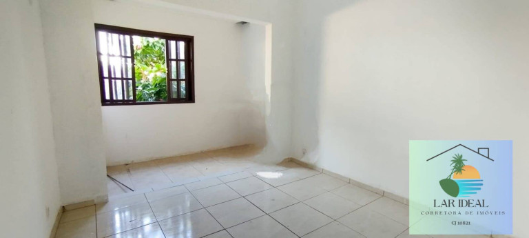 Imagem Casa com 3 Quartos à Venda, 260 m² em Vila Verde - Búzios Imagem Casa com 3 Quartos à Venda, 260 m² em Vila Verde - Búzios