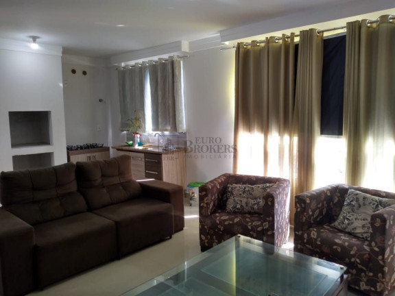 Imagem Apartamento com 3 Quartos à Venda, 110 m² em Centro - Balneário Camboriú Imagem Apartamento com 3 Quartos à Venda, 110 m² em Centro - Balneário Camboriú