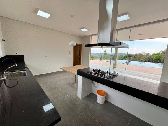 Imagem Casa com 4 Quartos à Venda, 281 m² em Condomínio Nossa Fazenda - Esmeraldas Imagem Casa com 4 Quartos à Venda, 281 m² em Condomínio Nossa Fazenda - Esmeraldas