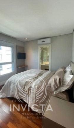 Imagem Apartamento com 3 Quartos à Venda, 166 m² em Praia Brava De Itajaí - Itajaí Imagem Apartamento com 3 Quartos à Venda, 166 m² em Praia Brava De Itajaí - Itajaí
