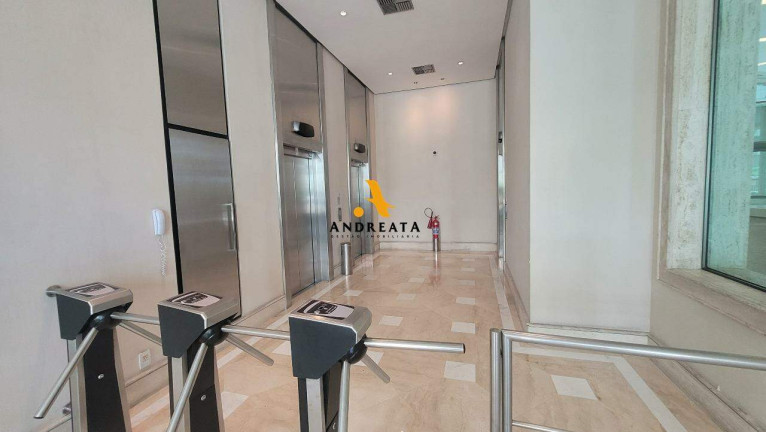 Imagem Sala Comercial à Venda, 36 m² em Barra Da Tijuca - Rio De Janeiro Imagem Sala Comercial à Venda, 36 m² em Barra Da Tijuca - Rio De Janeiro
