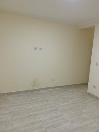 Imagem Casa com 4 Quartos à Venda, 160 m² em Parque Esmeralda - Barueri Imagem Casa com 4 Quartos à Venda, 160 m² em Parque Esmeralda - Barueri