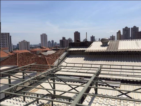 Imagem Galpão à Venda, 616 m² em Alto - Piracicaba Imagem Galpão à Venda, 616 m² em Alto - Piracicaba