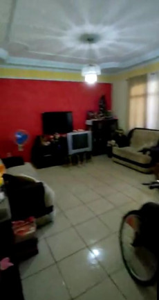 Imagem Sobrado com 4 Quartos à Venda, 500 m² em Palmital - Marília Imagem Sobrado com 4 Quartos à Venda, 500 m² em Palmital - Marília