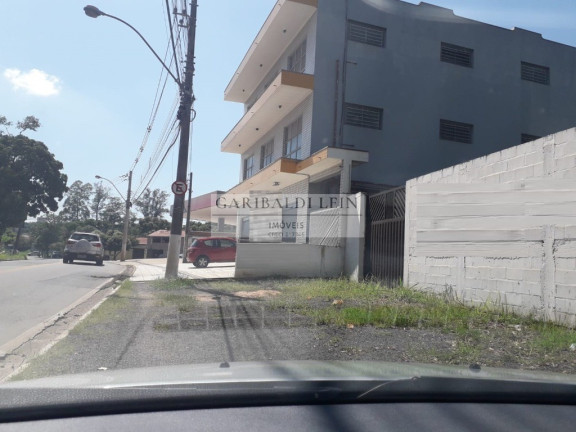 Imagem Imóvel à Venda, 1.147 m² em Vila José Paulino Nogueira - Paulínia
