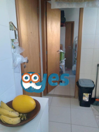 Imagem Apartamento com 3 Quartos à Venda, 126 m² em Patamares - Salvador Imagem Apartamento com 3 Quartos à Venda, 126 m² em Patamares - Salvador